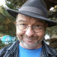 Timothy K. Cummings