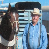 Marvin L. Taylor