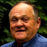 Richard Metcalf
