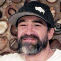 Terry T. Twomey