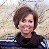 Jennifer M. Crow