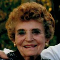 Norma M. Goodman