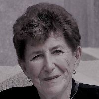Beverly J. Rawlings