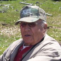 Paul J. Kawulok