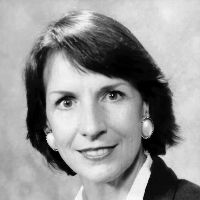 Janet R. Ludwig