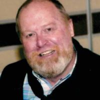 Patrick R. Corley