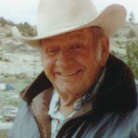 Gilbert A. Powers