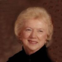 Barbara J. Hale