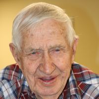 Paul J. Jolovich,Sr.