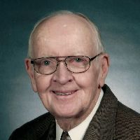 Harold Quist