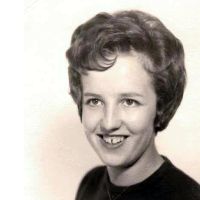 Charmaine R. Johnson