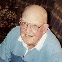 Leslie E. Feddersen