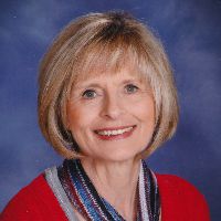 Linda K. Bilyeu