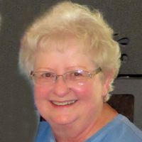 Marilynn J. Knauer