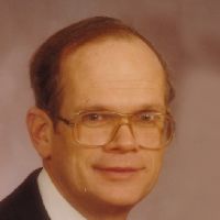 Arthur G. Felker