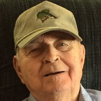 Clinton E. Foslien