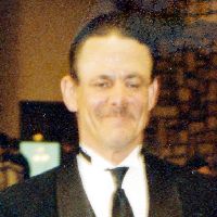 Ricky O. Johnson