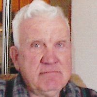 Gerald N. Erpelding