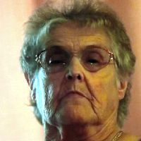 Sue Verley