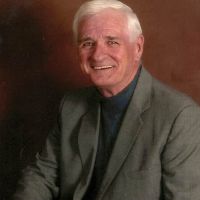 William J. Conroy