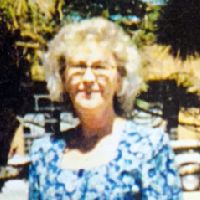 Vickie L Shepherd