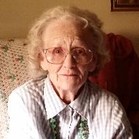 Dolores M. Noel