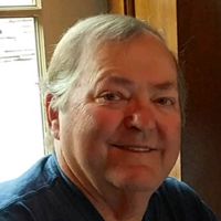 Raymond E. Walsh
