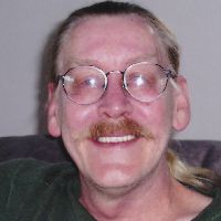 Larry W. Bercot