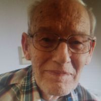 Jerry R. Page