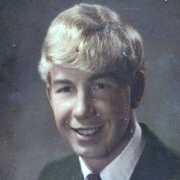 Richard A. Zingham