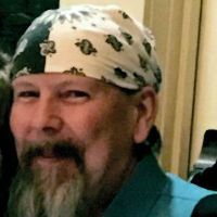 Mark W. Blackley
