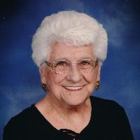 Theresa M. Spomer