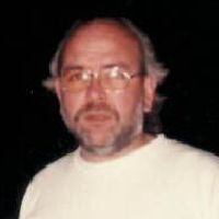 Phil Yahnel