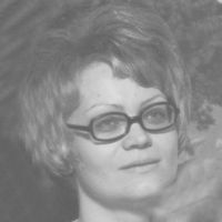 Nancy L. Weaver