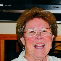 Norma L. Goodman