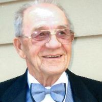 George J. Cotton