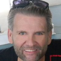 David W. Voogd
