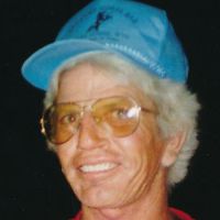 Charles R. Myers