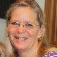 Pamela J. Harper