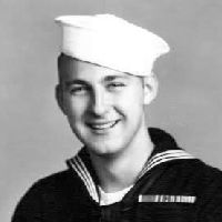 Frank M. Ballek
