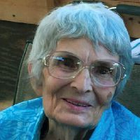Jeanne C. Goodman