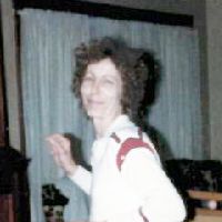 Patricia A. Husted