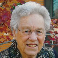 Jean L. Muller