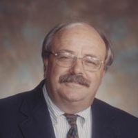 Thomas D. Kinnison