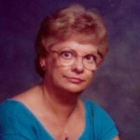 Barbara L. Zowada