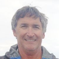 James A. Shassetz