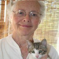 Kathleen Mullaney