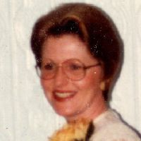 Linda L. Thompson