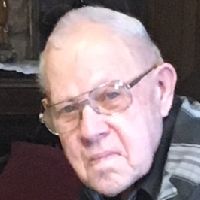Carl Arndt