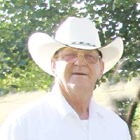 Gary L. Haskett